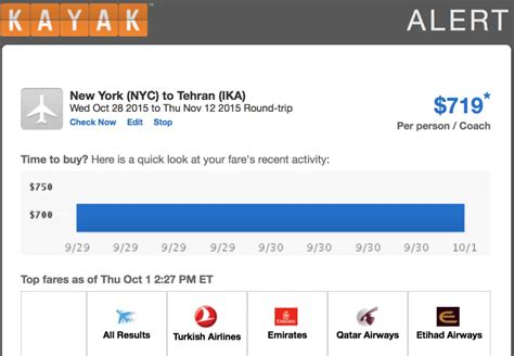 kayak one way flights|Cheap Flights to Manila from ₱1,228 .